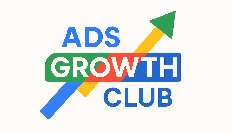 Google Ads Online Coaching (RM800/month per person)